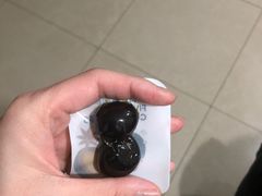 -名创优品(万达广场河东店)
