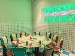 -耍盆友·重庆江湖菜(百子湾店)
