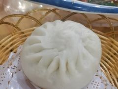 -惠宾楼老菜馆