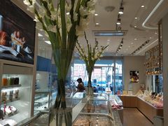 -好利来(牡丹园店)