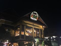 -Ohkajhu Organic Farm Sansai
