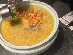 -饕林餐厅(春熙路店)