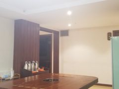 -大家烤羊庄·聚餐团建·谢师宴·生日派对(南山店)