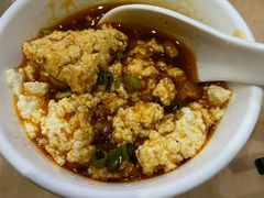 -力力豆花庄(广渠门店)