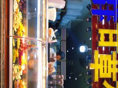-阿群甘草水果
