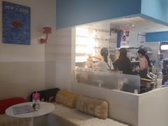 -杭桃里(万象城店)