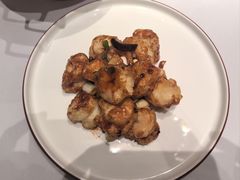 -大鸭梨烤鸭·北京菜(南小街/南苑店)