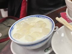 -仁信双皮奶(东川路店)