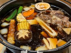 -九割丼(熙地港店)