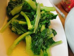 -阿斯牛牛·凉山菜(新会展店)