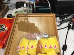 -乔家栅(大木桥路店)