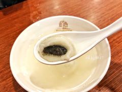 原味汤圆-五芳斋(中山大道总店)