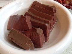 iphone_upload_pic-渝利重庆火锅