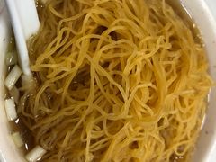 -麦文记面家(佐敦店)