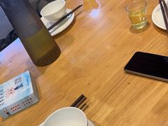 -五丁桥光头香辣蟹(望江橡树林店)