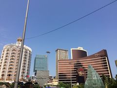 -龙环葡韵住宅式博物馆