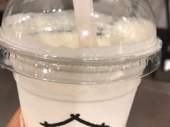 -厝内小眷村(新北万达店)