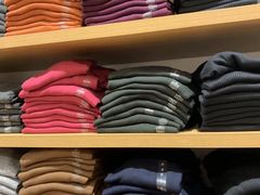 -优衣库(福州爱琴海购物公园店)