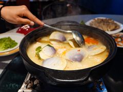 -达叔香味海鲜(海棠68环球美食街店)