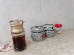 -小小馄饨店(清泰街店)