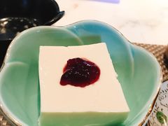 -乾山寿司(好运街店)