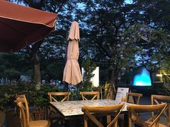 -缘生态云南菜·野生菌庭院餐厅(华侨城店)