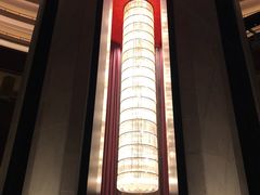 -新加坡文华东方酒店