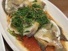 -大唐靓汤江门私房菜(景田店)
