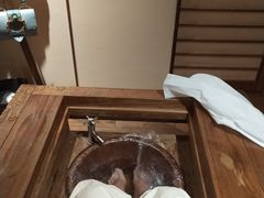 -常乐·对症推拿(世豪第30分店)