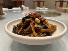-东兴楼(通州店)