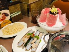 -協成海鮮火鍋(老店)