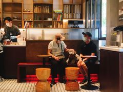 -Luneurs(幸福里店)