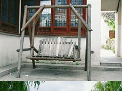 -召稼楼古镇