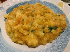 老奶洋芋-紫滇源云南生态菜(丹凤街店)