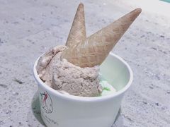 -鹤茶野所(上海首店)