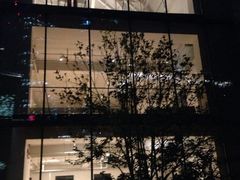 iphone_upload_pic-徐家汇源景区-衡山坊