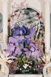 -花轿喜屋婚礼策划