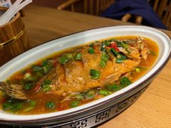 -鸿运楼·舌尖上的徽菜