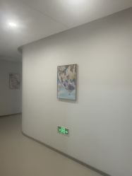 -丰联丽格医疗美容·联合丽格眼整形中心