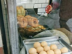 -覃肥叔桂林米粉(粮道街店)