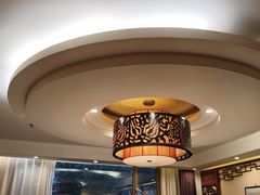 -潇湘甲鱼村(清河店)