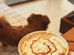 -Peet's Coffee皮爷咖啡(武商Mall手作店)