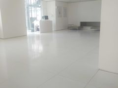 -卡罗酒店(东门晒布地铁站店)