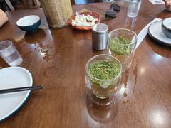 -香芙茗茶楼(梅家坞总店)
