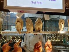 -堂会(白云店)