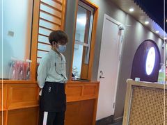 -肖四女乐山跷脚牛肉(南汇大学城生活广场店)