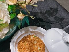 -四季小馆·潤·中国菜(越秀公园店)