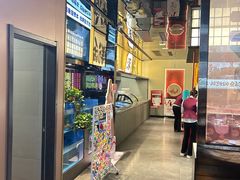 -涿派·炝锅鱼(涿州店)
