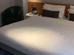 -上海外滩雅致酒店