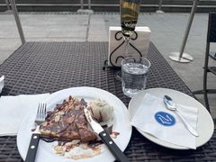 -LA MAISON公鸡和龙(蛇口店)